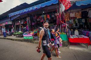 BIB: 
                            <button type="button" onclick="openModal(25302537)" class="btn btn-primary btn-sm float-right btn-popup" data-toggle="modal" data-target=".modal-high-quality">
                        <i class="fas fa-shopping-cart"></i> Add to Cart
                    </button>
                                            <button type="button" onclick="isThisMe(25302537, true)" class="btn btn-success btn-sm float-right btn-popup btn-isme hidden" data-toggle="tooltip" data-placement="bottom" title="นี่คือรูปของคุณใช่ไหม คลิกที่นี่เพื่อเอาเข้าอัลบั้ม">
                        <i class="fas fa-plus"></i> Add to album
                    </button>
                    <button type="button" onclick="isThisMe(25302537, false)" class="btn btn-warning btn-sm float-right btn-popup btn-isnotme hidden">
                        <i class="fas fa-ban"></i> Remove from album
                    </button>