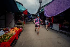 BIB: 
                            <button type="button" onclick="openModal(25307573)" class="btn btn-primary btn-sm float-right btn-popup" data-toggle="modal" data-target=".modal-high-quality">
                        <i class="fas fa-shopping-cart"></i> Add to Cart
                    </button>
                                            <button type="button" onclick="isThisMe(25307573, true)" class="btn btn-success btn-sm float-right btn-popup btn-isme hidden" data-toggle="tooltip" data-placement="bottom" title="นี่คือรูปของคุณใช่ไหม คลิกที่นี่เพื่อเอาเข้าอัลบั้ม">
                        <i class="fas fa-plus"></i> Add to album
                    </button>
                    <button type="button" onclick="isThisMe(25307573, false)" class="btn btn-warning btn-sm float-right btn-popup btn-isnotme hidden">
                        <i class="fas fa-ban"></i> Remove from album
                    </button>