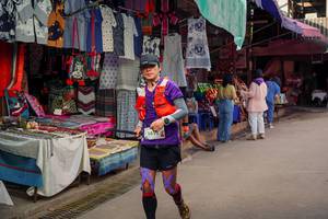 BIB: 
                            <button type="button" onclick="openModal(25303017)" class="btn btn-primary btn-sm float-right btn-popup" data-toggle="modal" data-target=".modal-high-quality">
                        <i class="fas fa-shopping-cart"></i> Add to Cart
                    </button>
                                            <button type="button" onclick="isThisMe(25303017, true)" class="btn btn-success btn-sm float-right btn-popup btn-isme hidden" data-toggle="tooltip" data-placement="bottom" title="นี่คือรูปของคุณใช่ไหม คลิกที่นี่เพื่อเอาเข้าอัลบั้ม">
                        <i class="fas fa-plus"></i> Add to album
                    </button>
                    <button type="button" onclick="isThisMe(25303017, false)" class="btn btn-warning btn-sm float-right btn-popup btn-isnotme hidden">
                        <i class="fas fa-ban"></i> Remove from album
                    </button>