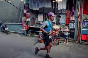 BIB: 
                            <button type="button" onclick="openModal(25304309)" class="btn btn-primary btn-sm float-right btn-popup" data-toggle="modal" data-target=".modal-high-quality">
                        <i class="fas fa-shopping-cart"></i> Add to Cart
                    </button>
                                            <button type="button" onclick="isThisMe(25304309, true)" class="btn btn-success btn-sm float-right btn-popup btn-isme hidden" data-toggle="tooltip" data-placement="bottom" title="นี่คือรูปของคุณใช่ไหม คลิกที่นี่เพื่อเอาเข้าอัลบั้ม">
                        <i class="fas fa-plus"></i> Add to album
                    </button>
                    <button type="button" onclick="isThisMe(25304309, false)" class="btn btn-warning btn-sm float-right btn-popup btn-isnotme hidden">
                        <i class="fas fa-ban"></i> Remove from album
                    </button>