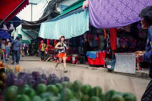 BIB: 
                            <button type="button" onclick="openModal(25311655)" class="btn btn-primary btn-sm float-right btn-popup" data-toggle="modal" data-target=".modal-high-quality">
                        <i class="fas fa-shopping-cart"></i> Add to Cart
                    </button>
                                            <button type="button" onclick="isThisMe(25311655, true)" class="btn btn-success btn-sm float-right btn-popup btn-isme hidden" data-toggle="tooltip" data-placement="bottom" title="นี่คือรูปของคุณใช่ไหม คลิกที่นี่เพื่อเอาเข้าอัลบั้ม">
                        <i class="fas fa-plus"></i> Add to album
                    </button>
                    <button type="button" onclick="isThisMe(25311655, false)" class="btn btn-warning btn-sm float-right btn-popup btn-isnotme hidden">
                        <i class="fas fa-ban"></i> Remove from album
                    </button>