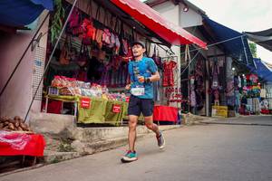 BIB: 
                            <button type="button" onclick="openModal(25302110)" class="btn btn-primary btn-sm float-right btn-popup" data-toggle="modal" data-target=".modal-high-quality">
                        <i class="fas fa-shopping-cart"></i> Add to Cart
                    </button>
                                            <button type="button" onclick="isThisMe(25302110, true)" class="btn btn-success btn-sm float-right btn-popup btn-isme hidden" data-toggle="tooltip" data-placement="bottom" title="นี่คือรูปของคุณใช่ไหม คลิกที่นี่เพื่อเอาเข้าอัลบั้ม">
                        <i class="fas fa-plus"></i> Add to album
                    </button>
                    <button type="button" onclick="isThisMe(25302110, false)" class="btn btn-warning btn-sm float-right btn-popup btn-isnotme hidden">
                        <i class="fas fa-ban"></i> Remove from album
                    </button>