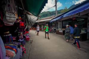 BIB: 
                            <button type="button" onclick="openModal(25303283)" class="btn btn-primary btn-sm float-right btn-popup" data-toggle="modal" data-target=".modal-high-quality">
                        <i class="fas fa-shopping-cart"></i> Add to Cart
                    </button>
                                            <button type="button" onclick="isThisMe(25303283, true)" class="btn btn-success btn-sm float-right btn-popup btn-isme hidden" data-toggle="tooltip" data-placement="bottom" title="นี่คือรูปของคุณใช่ไหม คลิกที่นี่เพื่อเอาเข้าอัลบั้ม">
                        <i class="fas fa-plus"></i> Add to album
                    </button>
                    <button type="button" onclick="isThisMe(25303283, false)" class="btn btn-warning btn-sm float-right btn-popup btn-isnotme hidden">
                        <i class="fas fa-ban"></i> Remove from album
                    </button>