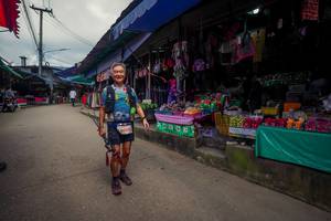 BIB: 
                            <button type="button" onclick="openModal(25302165)" class="btn btn-primary btn-sm float-right btn-popup" data-toggle="modal" data-target=".modal-high-quality">
                        <i class="fas fa-shopping-cart"></i> Add to Cart
                    </button>
                                            <button type="button" onclick="isThisMe(25302165, true)" class="btn btn-success btn-sm float-right btn-popup btn-isme hidden" data-toggle="tooltip" data-placement="bottom" title="นี่คือรูปของคุณใช่ไหม คลิกที่นี่เพื่อเอาเข้าอัลบั้ม">
                        <i class="fas fa-plus"></i> Add to album
                    </button>
                    <button type="button" onclick="isThisMe(25302165, false)" class="btn btn-warning btn-sm float-right btn-popup btn-isnotme hidden">
                        <i class="fas fa-ban"></i> Remove from album
                    </button>