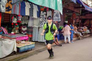 BIB: 
                            <button type="button" onclick="openModal(25302921)" class="btn btn-primary btn-sm float-right btn-popup" data-toggle="modal" data-target=".modal-high-quality">
                        <i class="fas fa-shopping-cart"></i> Add to Cart
                    </button>
                                            <button type="button" onclick="isThisMe(25302921, true)" class="btn btn-success btn-sm float-right btn-popup btn-isme hidden" data-toggle="tooltip" data-placement="bottom" title="นี่คือรูปของคุณใช่ไหม คลิกที่นี่เพื่อเอาเข้าอัลบั้ม">
                        <i class="fas fa-plus"></i> Add to album
                    </button>
                    <button type="button" onclick="isThisMe(25302921, false)" class="btn btn-warning btn-sm float-right btn-popup btn-isnotme hidden">
                        <i class="fas fa-ban"></i> Remove from album
                    </button>