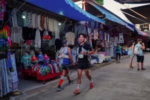 BIB: 
                            <button type="button" onclick="openModal(25303948)" class="btn btn-primary btn-sm float-right btn-popup" data-toggle="modal" data-target=".modal-high-quality">
                        <i class="fas fa-shopping-cart"></i> Add to Cart
                    </button>
                                            <button type="button" onclick="isThisMe(25303948, true)" class="btn btn-success btn-sm float-right btn-popup btn-isme hidden" data-toggle="tooltip" data-placement="bottom" title="นี่คือรูปของคุณใช่ไหม คลิกที่นี่เพื่อเอาเข้าอัลบั้ม">
                        <i class="fas fa-plus"></i> Add to album
                    </button>
                    <button type="button" onclick="isThisMe(25303948, false)" class="btn btn-warning btn-sm float-right btn-popup btn-isnotme hidden">
                        <i class="fas fa-ban"></i> Remove from album
                    </button>