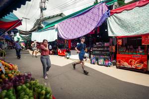 BIB: 
                            <button type="button" onclick="openModal(25311066)" class="btn btn-primary btn-sm float-right btn-popup" data-toggle="modal" data-target=".modal-high-quality">
                        <i class="fas fa-shopping-cart"></i> Add to Cart
                    </button>
                                            <button type="button" onclick="isThisMe(25311066, true)" class="btn btn-success btn-sm float-right btn-popup btn-isme hidden" data-toggle="tooltip" data-placement="bottom" title="นี่คือรูปของคุณใช่ไหม คลิกที่นี่เพื่อเอาเข้าอัลบั้ม">
                        <i class="fas fa-plus"></i> Add to album
                    </button>
                    <button type="button" onclick="isThisMe(25311066, false)" class="btn btn-warning btn-sm float-right btn-popup btn-isnotme hidden">
                        <i class="fas fa-ban"></i> Remove from album
                    </button>