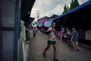 BIB: 
                            <button type="button" onclick="openModal(25310474)" class="btn btn-primary btn-sm float-right btn-popup" data-toggle="modal" data-target=".modal-high-quality">
                        <i class="fas fa-shopping-cart"></i> Add to Cart
                    </button>
                                            <button type="button" onclick="isThisMe(25310474, true)" class="btn btn-success btn-sm float-right btn-popup btn-isme hidden" data-toggle="tooltip" data-placement="bottom" title="นี่คือรูปของคุณใช่ไหม คลิกที่นี่เพื่อเอาเข้าอัลบั้ม">
                        <i class="fas fa-plus"></i> Add to album
                    </button>
                    <button type="button" onclick="isThisMe(25310474, false)" class="btn btn-warning btn-sm float-right btn-popup btn-isnotme hidden">
                        <i class="fas fa-ban"></i> Remove from album
                    </button>
