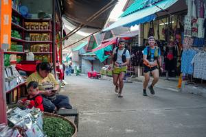 BIB: 
                            <button type="button" onclick="openModal(25305136)" class="btn btn-primary btn-sm float-right btn-popup" data-toggle="modal" data-target=".modal-high-quality">
                        <i class="fas fa-shopping-cart"></i> Add to Cart
                    </button>
                                            <button type="button" onclick="isThisMe(25305136, true)" class="btn btn-success btn-sm float-right btn-popup btn-isme hidden" data-toggle="tooltip" data-placement="bottom" title="นี่คือรูปของคุณใช่ไหม คลิกที่นี่เพื่อเอาเข้าอัลบั้ม">
                        <i class="fas fa-plus"></i> Add to album
                    </button>
                    <button type="button" onclick="isThisMe(25305136, false)" class="btn btn-warning btn-sm float-right btn-popup btn-isnotme hidden">
                        <i class="fas fa-ban"></i> Remove from album
                    </button>