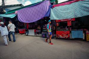 BIB: 
                            <button type="button" onclick="openModal(25310582)" class="btn btn-primary btn-sm float-right btn-popup" data-toggle="modal" data-target=".modal-high-quality">
                        <i class="fas fa-shopping-cart"></i> Add to Cart
                    </button>
                                            <button type="button" onclick="isThisMe(25310582, true)" class="btn btn-success btn-sm float-right btn-popup btn-isme hidden" data-toggle="tooltip" data-placement="bottom" title="นี่คือรูปของคุณใช่ไหม คลิกที่นี่เพื่อเอาเข้าอัลบั้ม">
                        <i class="fas fa-plus"></i> Add to album
                    </button>
                    <button type="button" onclick="isThisMe(25310582, false)" class="btn btn-warning btn-sm float-right btn-popup btn-isnotme hidden">
                        <i class="fas fa-ban"></i> Remove from album
                    </button>