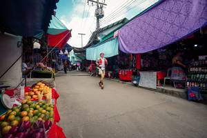 BIB: 
                            <button type="button" onclick="openModal(25310656)" class="btn btn-primary btn-sm float-right btn-popup" data-toggle="modal" data-target=".modal-high-quality">
                        <i class="fas fa-shopping-cart"></i> Add to Cart
                    </button>
                                            <button type="button" onclick="isThisMe(25310656, true)" class="btn btn-success btn-sm float-right btn-popup btn-isme hidden" data-toggle="tooltip" data-placement="bottom" title="นี่คือรูปของคุณใช่ไหม คลิกที่นี่เพื่อเอาเข้าอัลบั้ม">
                        <i class="fas fa-plus"></i> Add to album
                    </button>
                    <button type="button" onclick="isThisMe(25310656, false)" class="btn btn-warning btn-sm float-right btn-popup btn-isnotme hidden">
                        <i class="fas fa-ban"></i> Remove from album
                    </button>