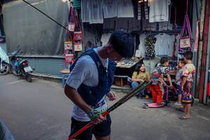 BIB: 
                            <button type="button" onclick="openModal(25304389)" class="btn btn-primary btn-sm float-right btn-popup" data-toggle="modal" data-target=".modal-high-quality">
                        <i class="fas fa-shopping-cart"></i> Add to Cart
                    </button>
                                            <button type="button" onclick="isThisMe(25304389, true)" class="btn btn-success btn-sm float-right btn-popup btn-isme hidden" data-toggle="tooltip" data-placement="bottom" title="นี่คือรูปของคุณใช่ไหม คลิกที่นี่เพื่อเอาเข้าอัลบั้ม">
                        <i class="fas fa-plus"></i> Add to album
                    </button>
                    <button type="button" onclick="isThisMe(25304389, false)" class="btn btn-warning btn-sm float-right btn-popup btn-isnotme hidden">
                        <i class="fas fa-ban"></i> Remove from album
                    </button>