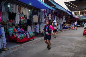 BIB: 
                            <button type="button" onclick="openModal(25303957)" class="btn btn-primary btn-sm float-right btn-popup" data-toggle="modal" data-target=".modal-high-quality">
                        <i class="fas fa-shopping-cart"></i> Add to Cart
                    </button>
                                            <button type="button" onclick="isThisMe(25303957, true)" class="btn btn-success btn-sm float-right btn-popup btn-isme hidden" data-toggle="tooltip" data-placement="bottom" title="นี่คือรูปของคุณใช่ไหม คลิกที่นี่เพื่อเอาเข้าอัลบั้ม">
                        <i class="fas fa-plus"></i> Add to album
                    </button>
                    <button type="button" onclick="isThisMe(25303957, false)" class="btn btn-warning btn-sm float-right btn-popup btn-isnotme hidden">
                        <i class="fas fa-ban"></i> Remove from album
                    </button>
