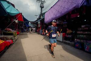 BIB: 
                            <button type="button" onclick="openModal(25307606)" class="btn btn-primary btn-sm float-right btn-popup" data-toggle="modal" data-target=".modal-high-quality">
                        <i class="fas fa-shopping-cart"></i> Add to Cart
                    </button>
                                            <button type="button" onclick="isThisMe(25307606, true)" class="btn btn-success btn-sm float-right btn-popup btn-isme hidden" data-toggle="tooltip" data-placement="bottom" title="นี่คือรูปของคุณใช่ไหม คลิกที่นี่เพื่อเอาเข้าอัลบั้ม">
                        <i class="fas fa-plus"></i> Add to album
                    </button>
                    <button type="button" onclick="isThisMe(25307606, false)" class="btn btn-warning btn-sm float-right btn-popup btn-isnotme hidden">
                        <i class="fas fa-ban"></i> Remove from album
                    </button>