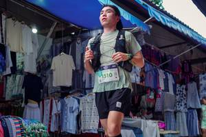 BIB: 
                            <button type="button" onclick="openModal(25303499)" class="btn btn-primary btn-sm float-right btn-popup" data-toggle="modal" data-target=".modal-high-quality">
                        <i class="fas fa-shopping-cart"></i> Add to Cart
                    </button>
                                            <button type="button" onclick="isThisMe(25303499, true)" class="btn btn-success btn-sm float-right btn-popup btn-isme hidden" data-toggle="tooltip" data-placement="bottom" title="นี่คือรูปของคุณใช่ไหม คลิกที่นี่เพื่อเอาเข้าอัลบั้ม">
                        <i class="fas fa-plus"></i> Add to album
                    </button>
                    <button type="button" onclick="isThisMe(25303499, false)" class="btn btn-warning btn-sm float-right btn-popup btn-isnotme hidden">
                        <i class="fas fa-ban"></i> Remove from album
                    </button>