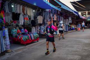 BIB: 
                            <button type="button" onclick="openModal(25303958)" class="btn btn-primary btn-sm float-right btn-popup" data-toggle="modal" data-target=".modal-high-quality">
                        <i class="fas fa-shopping-cart"></i> Add to Cart
                    </button>
                                            <button type="button" onclick="isThisMe(25303958, true)" class="btn btn-success btn-sm float-right btn-popup btn-isme hidden" data-toggle="tooltip" data-placement="bottom" title="นี่คือรูปของคุณใช่ไหม คลิกที่นี่เพื่อเอาเข้าอัลบั้ม">
                        <i class="fas fa-plus"></i> Add to album
                    </button>
                    <button type="button" onclick="isThisMe(25303958, false)" class="btn btn-warning btn-sm float-right btn-popup btn-isnotme hidden">
                        <i class="fas fa-ban"></i> Remove from album
                    </button>