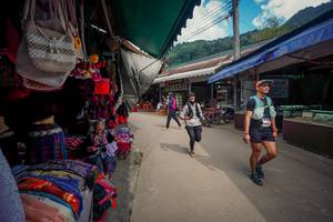 BIB: 
                            <button type="button" onclick="openModal(25303852)" class="btn btn-primary btn-sm float-right btn-popup" data-toggle="modal" data-target=".modal-high-quality">
                        <i class="fas fa-shopping-cart"></i> Add to Cart
                    </button>
                                            <button type="button" onclick="isThisMe(25303852, true)" class="btn btn-success btn-sm float-right btn-popup btn-isme hidden" data-toggle="tooltip" data-placement="bottom" title="นี่คือรูปของคุณใช่ไหม คลิกที่นี่เพื่อเอาเข้าอัลบั้ม">
                        <i class="fas fa-plus"></i> Add to album
                    </button>
                    <button type="button" onclick="isThisMe(25303852, false)" class="btn btn-warning btn-sm float-right btn-popup btn-isnotme hidden">
                        <i class="fas fa-ban"></i> Remove from album
                    </button>