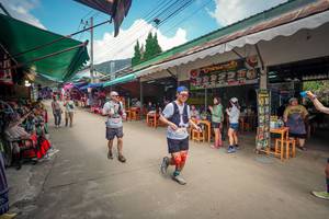 BIB: 
                            <button type="button" onclick="openModal(25305070)" class="btn btn-primary btn-sm float-right btn-popup" data-toggle="modal" data-target=".modal-high-quality">
                        <i class="fas fa-shopping-cart"></i> Add to Cart
                    </button>
                                            <button type="button" onclick="isThisMe(25305070, true)" class="btn btn-success btn-sm float-right btn-popup btn-isme hidden" data-toggle="tooltip" data-placement="bottom" title="นี่คือรูปของคุณใช่ไหม คลิกที่นี่เพื่อเอาเข้าอัลบั้ม">
                        <i class="fas fa-plus"></i> Add to album
                    </button>
                    <button type="button" onclick="isThisMe(25305070, false)" class="btn btn-warning btn-sm float-right btn-popup btn-isnotme hidden">
                        <i class="fas fa-ban"></i> Remove from album
                    </button>