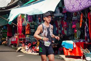 BIB: 
                            <button type="button" onclick="openModal(25311833)" class="btn btn-primary btn-sm float-right btn-popup" data-toggle="modal" data-target=".modal-high-quality">
                        <i class="fas fa-shopping-cart"></i> Add to Cart
                    </button>
                                            <button type="button" onclick="isThisMe(25311833, true)" class="btn btn-success btn-sm float-right btn-popup btn-isme hidden" data-toggle="tooltip" data-placement="bottom" title="นี่คือรูปของคุณใช่ไหม คลิกที่นี่เพื่อเอาเข้าอัลบั้ม">
                        <i class="fas fa-plus"></i> Add to album
                    </button>
                    <button type="button" onclick="isThisMe(25311833, false)" class="btn btn-warning btn-sm float-right btn-popup btn-isnotme hidden">
                        <i class="fas fa-ban"></i> Remove from album
                    </button>