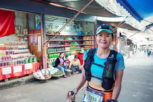 BIB: 
                            <button type="button" onclick="openModal(25304846)" class="btn btn-primary btn-sm float-right btn-popup" data-toggle="modal" data-target=".modal-high-quality">
                        <i class="fas fa-shopping-cart"></i> Add to Cart
                    </button>
                                            <button type="button" onclick="isThisMe(25304846, true)" class="btn btn-success btn-sm float-right btn-popup btn-isme hidden" data-toggle="tooltip" data-placement="bottom" title="นี่คือรูปของคุณใช่ไหม คลิกที่นี่เพื่อเอาเข้าอัลบั้ม">
                        <i class="fas fa-plus"></i> Add to album
                    </button>
                    <button type="button" onclick="isThisMe(25304846, false)" class="btn btn-warning btn-sm float-right btn-popup btn-isnotme hidden">
                        <i class="fas fa-ban"></i> Remove from album
                    </button>