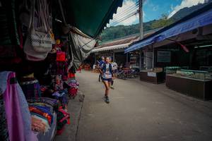BIB: 
                            <button type="button" onclick="openModal(25303565)" class="btn btn-primary btn-sm float-right btn-popup" data-toggle="modal" data-target=".modal-high-quality">
                        <i class="fas fa-shopping-cart"></i> Add to Cart
                    </button>
                                            <button type="button" onclick="isThisMe(25303565, true)" class="btn btn-success btn-sm float-right btn-popup btn-isme hidden" data-toggle="tooltip" data-placement="bottom" title="นี่คือรูปของคุณใช่ไหม คลิกที่นี่เพื่อเอาเข้าอัลบั้ม">
                        <i class="fas fa-plus"></i> Add to album
                    </button>
                    <button type="button" onclick="isThisMe(25303565, false)" class="btn btn-warning btn-sm float-right btn-popup btn-isnotme hidden">
                        <i class="fas fa-ban"></i> Remove from album
                    </button>