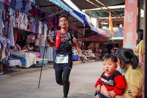 BIB: 
                            <button type="button" onclick="openModal(25303656)" class="btn btn-primary btn-sm float-right btn-popup" data-toggle="modal" data-target=".modal-high-quality">
                        <i class="fas fa-shopping-cart"></i> Add to Cart
                    </button>
                                            <button type="button" onclick="isThisMe(25303656, true)" class="btn btn-success btn-sm float-right btn-popup btn-isme hidden" data-toggle="tooltip" data-placement="bottom" title="นี่คือรูปของคุณใช่ไหม คลิกที่นี่เพื่อเอาเข้าอัลบั้ม">
                        <i class="fas fa-plus"></i> Add to album
                    </button>
                    <button type="button" onclick="isThisMe(25303656, false)" class="btn btn-warning btn-sm float-right btn-popup btn-isnotme hidden">
                        <i class="fas fa-ban"></i> Remove from album
                    </button>