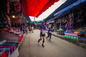 BIB: 
                            <button type="button" onclick="openModal(25302489)" class="btn btn-primary btn-sm float-right btn-popup" data-toggle="modal" data-target=".modal-high-quality">
                        <i class="fas fa-shopping-cart"></i> Add to Cart
                    </button>
                                            <button type="button" onclick="isThisMe(25302489, true)" class="btn btn-success btn-sm float-right btn-popup btn-isme hidden" data-toggle="tooltip" data-placement="bottom" title="นี่คือรูปของคุณใช่ไหม คลิกที่นี่เพื่อเอาเข้าอัลบั้ม">
                        <i class="fas fa-plus"></i> Add to album
                    </button>
                    <button type="button" onclick="isThisMe(25302489, false)" class="btn btn-warning btn-sm float-right btn-popup btn-isnotme hidden">
                        <i class="fas fa-ban"></i> Remove from album
                    </button>