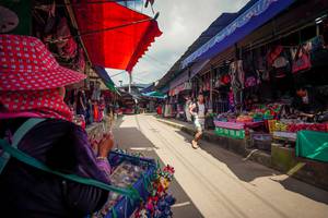 BIB: 
                            <button type="button" onclick="openModal(25302024)" class="btn btn-primary btn-sm float-right btn-popup" data-toggle="modal" data-target=".modal-high-quality">
                        <i class="fas fa-shopping-cart"></i> Add to Cart
                    </button>
                                            <button type="button" onclick="isThisMe(25302024, true)" class="btn btn-success btn-sm float-right btn-popup btn-isme hidden" data-toggle="tooltip" data-placement="bottom" title="นี่คือรูปของคุณใช่ไหม คลิกที่นี่เพื่อเอาเข้าอัลบั้ม">
                        <i class="fas fa-plus"></i> Add to album
                    </button>
                    <button type="button" onclick="isThisMe(25302024, false)" class="btn btn-warning btn-sm float-right btn-popup btn-isnotme hidden">
                        <i class="fas fa-ban"></i> Remove from album
                    </button>