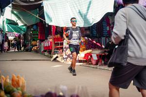 BIB: 
                            <button type="button" onclick="openModal(25311839)" class="btn btn-primary btn-sm float-right btn-popup" data-toggle="modal" data-target=".modal-high-quality">
                        <i class="fas fa-shopping-cart"></i> Add to Cart
                    </button>
                                            <button type="button" onclick="isThisMe(25311839, true)" class="btn btn-success btn-sm float-right btn-popup btn-isme hidden" data-toggle="tooltip" data-placement="bottom" title="นี่คือรูปของคุณใช่ไหม คลิกที่นี่เพื่อเอาเข้าอัลบั้ม">
                        <i class="fas fa-plus"></i> Add to album
                    </button>
                    <button type="button" onclick="isThisMe(25311839, false)" class="btn btn-warning btn-sm float-right btn-popup btn-isnotme hidden">
                        <i class="fas fa-ban"></i> Remove from album
                    </button>