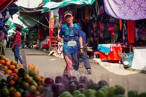 BIB: 
                            <button type="button" onclick="openModal(25311820)" class="btn btn-primary btn-sm float-right btn-popup" data-toggle="modal" data-target=".modal-high-quality">
                        <i class="fas fa-shopping-cart"></i> Add to Cart
                    </button>
                                            <button type="button" onclick="isThisMe(25311820, true)" class="btn btn-success btn-sm float-right btn-popup btn-isme hidden" data-toggle="tooltip" data-placement="bottom" title="นี่คือรูปของคุณใช่ไหม คลิกที่นี่เพื่อเอาเข้าอัลบั้ม">
                        <i class="fas fa-plus"></i> Add to album
                    </button>
                    <button type="button" onclick="isThisMe(25311820, false)" class="btn btn-warning btn-sm float-right btn-popup btn-isnotme hidden">
                        <i class="fas fa-ban"></i> Remove from album
                    </button>