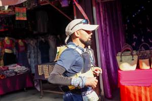 BIB: 
                            <button type="button" onclick="openModal(25312040)" class="btn btn-primary btn-sm float-right btn-popup" data-toggle="modal" data-target=".modal-high-quality">
                        <i class="fas fa-shopping-cart"></i> Add to Cart
                    </button>
                                            <button type="button" onclick="isThisMe(25312040, true)" class="btn btn-success btn-sm float-right btn-popup btn-isme hidden" data-toggle="tooltip" data-placement="bottom" title="นี่คือรูปของคุณใช่ไหม คลิกที่นี่เพื่อเอาเข้าอัลบั้ม">
                        <i class="fas fa-plus"></i> Add to album
                    </button>
                    <button type="button" onclick="isThisMe(25312040, false)" class="btn btn-warning btn-sm float-right btn-popup btn-isnotme hidden">
                        <i class="fas fa-ban"></i> Remove from album
                    </button>