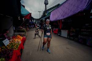 BIB: 
                            <button type="button" onclick="openModal(25308263)" class="btn btn-primary btn-sm float-right btn-popup" data-toggle="modal" data-target=".modal-high-quality">
                        <i class="fas fa-shopping-cart"></i> Add to Cart
                    </button>
                                            <button type="button" onclick="isThisMe(25308263, true)" class="btn btn-success btn-sm float-right btn-popup btn-isme hidden" data-toggle="tooltip" data-placement="bottom" title="นี่คือรูปของคุณใช่ไหม คลิกที่นี่เพื่อเอาเข้าอัลบั้ม">
                        <i class="fas fa-plus"></i> Add to album
                    </button>
                    <button type="button" onclick="isThisMe(25308263, false)" class="btn btn-warning btn-sm float-right btn-popup btn-isnotme hidden">
                        <i class="fas fa-ban"></i> Remove from album
                    </button>