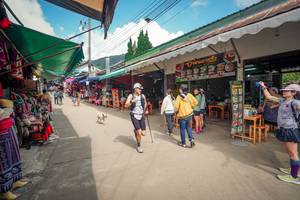 BIB: 
                            <button type="button" onclick="openModal(25304831)" class="btn btn-primary btn-sm float-right btn-popup" data-toggle="modal" data-target=".modal-high-quality">
                        <i class="fas fa-shopping-cart"></i> Add to Cart
                    </button>
                                            <button type="button" onclick="isThisMe(25304831, true)" class="btn btn-success btn-sm float-right btn-popup btn-isme hidden" data-toggle="tooltip" data-placement="bottom" title="นี่คือรูปของคุณใช่ไหม คลิกที่นี่เพื่อเอาเข้าอัลบั้ม">
                        <i class="fas fa-plus"></i> Add to album
                    </button>
                    <button type="button" onclick="isThisMe(25304831, false)" class="btn btn-warning btn-sm float-right btn-popup btn-isnotme hidden">
                        <i class="fas fa-ban"></i> Remove from album
                    </button>