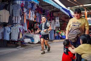 BIB: 
                            <button type="button" onclick="openModal(25303779)" class="btn btn-primary btn-sm float-right btn-popup" data-toggle="modal" data-target=".modal-high-quality">
                        <i class="fas fa-shopping-cart"></i> Add to Cart
                    </button>
                                            <button type="button" onclick="isThisMe(25303779, true)" class="btn btn-success btn-sm float-right btn-popup btn-isme hidden" data-toggle="tooltip" data-placement="bottom" title="นี่คือรูปของคุณใช่ไหม คลิกที่นี่เพื่อเอาเข้าอัลบั้ม">
                        <i class="fas fa-plus"></i> Add to album
                    </button>
                    <button type="button" onclick="isThisMe(25303779, false)" class="btn btn-warning btn-sm float-right btn-popup btn-isnotme hidden">
                        <i class="fas fa-ban"></i> Remove from album
                    </button>