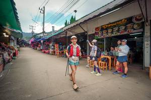 BIB: 
                            <button type="button" onclick="openModal(25306280)" class="btn btn-primary btn-sm float-right btn-popup" data-toggle="modal" data-target=".modal-high-quality">
                        <i class="fas fa-shopping-cart"></i> Add to Cart
                    </button>
                                            <button type="button" onclick="isThisMe(25306280, true)" class="btn btn-success btn-sm float-right btn-popup btn-isme hidden" data-toggle="tooltip" data-placement="bottom" title="นี่คือรูปของคุณใช่ไหม คลิกที่นี่เพื่อเอาเข้าอัลบั้ม">
                        <i class="fas fa-plus"></i> Add to album
                    </button>
                    <button type="button" onclick="isThisMe(25306280, false)" class="btn btn-warning btn-sm float-right btn-popup btn-isnotme hidden">
                        <i class="fas fa-ban"></i> Remove from album
                    </button>