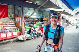 BIB: 
                            <button type="button" onclick="openModal(25304843)" class="btn btn-primary btn-sm float-right btn-popup" data-toggle="modal" data-target=".modal-high-quality">
                        <i class="fas fa-shopping-cart"></i> Add to Cart
                    </button>
                                            <button type="button" onclick="isThisMe(25304843, true)" class="btn btn-success btn-sm float-right btn-popup btn-isme hidden" data-toggle="tooltip" data-placement="bottom" title="นี่คือรูปของคุณใช่ไหม คลิกที่นี่เพื่อเอาเข้าอัลบั้ม">
                        <i class="fas fa-plus"></i> Add to album
                    </button>
                    <button type="button" onclick="isThisMe(25304843, false)" class="btn btn-warning btn-sm float-right btn-popup btn-isnotme hidden">
                        <i class="fas fa-ban"></i> Remove from album
                    </button>