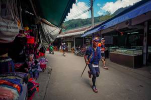 BIB: 
                            <button type="button" onclick="openModal(25303907)" class="btn btn-primary btn-sm float-right btn-popup" data-toggle="modal" data-target=".modal-high-quality">
                        <i class="fas fa-shopping-cart"></i> Add to Cart
                    </button>
                                            <button type="button" onclick="isThisMe(25303907, true)" class="btn btn-success btn-sm float-right btn-popup btn-isme hidden" data-toggle="tooltip" data-placement="bottom" title="นี่คือรูปของคุณใช่ไหม คลิกที่นี่เพื่อเอาเข้าอัลบั้ม">
                        <i class="fas fa-plus"></i> Add to album
                    </button>
                    <button type="button" onclick="isThisMe(25303907, false)" class="btn btn-warning btn-sm float-right btn-popup btn-isnotme hidden">
                        <i class="fas fa-ban"></i> Remove from album
                    </button>