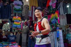 BIB: 
                            <button type="button" onclick="openModal(25303674)" class="btn btn-primary btn-sm float-right btn-popup" data-toggle="modal" data-target=".modal-high-quality">
                        <i class="fas fa-shopping-cart"></i> Add to Cart
                    </button>
                                            <button type="button" onclick="isThisMe(25303674, true)" class="btn btn-success btn-sm float-right btn-popup btn-isme hidden" data-toggle="tooltip" data-placement="bottom" title="นี่คือรูปของคุณใช่ไหม คลิกที่นี่เพื่อเอาเข้าอัลบั้ม">
                        <i class="fas fa-plus"></i> Add to album
                    </button>
                    <button type="button" onclick="isThisMe(25303674, false)" class="btn btn-warning btn-sm float-right btn-popup btn-isnotme hidden">
                        <i class="fas fa-ban"></i> Remove from album
                    </button>