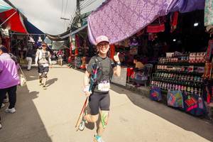 BIB: 
                            <button type="button" onclick="openModal(25308130)" class="btn btn-primary btn-sm float-right btn-popup" data-toggle="modal" data-target=".modal-high-quality">
                        <i class="fas fa-shopping-cart"></i> Add to Cart
                    </button>
                                            <button type="button" onclick="isThisMe(25308130, true)" class="btn btn-success btn-sm float-right btn-popup btn-isme hidden" data-toggle="tooltip" data-placement="bottom" title="นี่คือรูปของคุณใช่ไหม คลิกที่นี่เพื่อเอาเข้าอัลบั้ม">
                        <i class="fas fa-plus"></i> Add to album
                    </button>
                    <button type="button" onclick="isThisMe(25308130, false)" class="btn btn-warning btn-sm float-right btn-popup btn-isnotme hidden">
                        <i class="fas fa-ban"></i> Remove from album
                    </button>