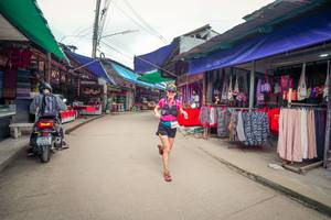 BIB: 
                            <button type="button" onclick="openModal(25302885)" class="btn btn-primary btn-sm float-right btn-popup" data-toggle="modal" data-target=".modal-high-quality">
                        <i class="fas fa-shopping-cart"></i> Add to Cart
                    </button>
                                            <button type="button" onclick="isThisMe(25302885, true)" class="btn btn-success btn-sm float-right btn-popup btn-isme hidden" data-toggle="tooltip" data-placement="bottom" title="นี่คือรูปของคุณใช่ไหม คลิกที่นี่เพื่อเอาเข้าอัลบั้ม">
                        <i class="fas fa-plus"></i> Add to album
                    </button>
                    <button type="button" onclick="isThisMe(25302885, false)" class="btn btn-warning btn-sm float-right btn-popup btn-isnotme hidden">
                        <i class="fas fa-ban"></i> Remove from album
                    </button>