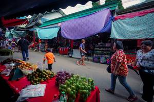 BIB: 
                            <button type="button" onclick="openModal(25311589)" class="btn btn-primary btn-sm float-right btn-popup" data-toggle="modal" data-target=".modal-high-quality">
                        <i class="fas fa-shopping-cart"></i> Add to Cart
                    </button>
                                            <button type="button" onclick="isThisMe(25311589, true)" class="btn btn-success btn-sm float-right btn-popup btn-isme hidden" data-toggle="tooltip" data-placement="bottom" title="นี่คือรูปของคุณใช่ไหม คลิกที่นี่เพื่อเอาเข้าอัลบั้ม">
                        <i class="fas fa-plus"></i> Add to album
                    </button>
                    <button type="button" onclick="isThisMe(25311589, false)" class="btn btn-warning btn-sm float-right btn-popup btn-isnotme hidden">
                        <i class="fas fa-ban"></i> Remove from album
                    </button>