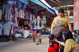 BIB: 
                            <button type="button" onclick="openModal(25303769)" class="btn btn-primary btn-sm float-right btn-popup" data-toggle="modal" data-target=".modal-high-quality">
                        <i class="fas fa-shopping-cart"></i> Add to Cart
                    </button>
                                            <button type="button" onclick="isThisMe(25303769, true)" class="btn btn-success btn-sm float-right btn-popup btn-isme hidden" data-toggle="tooltip" data-placement="bottom" title="นี่คือรูปของคุณใช่ไหม คลิกที่นี่เพื่อเอาเข้าอัลบั้ม">
                        <i class="fas fa-plus"></i> Add to album
                    </button>
                    <button type="button" onclick="isThisMe(25303769, false)" class="btn btn-warning btn-sm float-right btn-popup btn-isnotme hidden">
                        <i class="fas fa-ban"></i> Remove from album
                    </button>