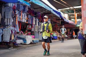 BIB: 
                            <button type="button" onclick="openModal(25303738)" class="btn btn-primary btn-sm float-right btn-popup" data-toggle="modal" data-target=".modal-high-quality">
                        <i class="fas fa-shopping-cart"></i> Add to Cart
                    </button>
                                            <button type="button" onclick="isThisMe(25303738, true)" class="btn btn-success btn-sm float-right btn-popup btn-isme hidden" data-toggle="tooltip" data-placement="bottom" title="นี่คือรูปของคุณใช่ไหม คลิกที่นี่เพื่อเอาเข้าอัลบั้ม">
                        <i class="fas fa-plus"></i> Add to album
                    </button>
                    <button type="button" onclick="isThisMe(25303738, false)" class="btn btn-warning btn-sm float-right btn-popup btn-isnotme hidden">
                        <i class="fas fa-ban"></i> Remove from album
                    </button>