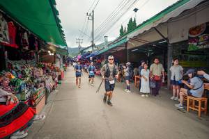 BIB: 
                            <button type="button" onclick="openModal(25306769)" class="btn btn-primary btn-sm float-right btn-popup" data-toggle="modal" data-target=".modal-high-quality">
                        <i class="fas fa-shopping-cart"></i> Add to Cart
                    </button>
                                            <button type="button" onclick="isThisMe(25306769, true)" class="btn btn-success btn-sm float-right btn-popup btn-isme hidden" data-toggle="tooltip" data-placement="bottom" title="นี่คือรูปของคุณใช่ไหม คลิกที่นี่เพื่อเอาเข้าอัลบั้ม">
                        <i class="fas fa-plus"></i> Add to album
                    </button>
                    <button type="button" onclick="isThisMe(25306769, false)" class="btn btn-warning btn-sm float-right btn-popup btn-isnotme hidden">
                        <i class="fas fa-ban"></i> Remove from album
                    </button>