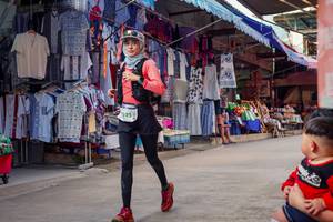 BIB: 
                            <button type="button" onclick="openModal(25303646)" class="btn btn-primary btn-sm float-right btn-popup" data-toggle="modal" data-target=".modal-high-quality">
                        <i class="fas fa-shopping-cart"></i> Add to Cart
                    </button>
                                            <button type="button" onclick="isThisMe(25303646, true)" class="btn btn-success btn-sm float-right btn-popup btn-isme hidden" data-toggle="tooltip" data-placement="bottom" title="นี่คือรูปของคุณใช่ไหม คลิกที่นี่เพื่อเอาเข้าอัลบั้ม">
                        <i class="fas fa-plus"></i> Add to album
                    </button>
                    <button type="button" onclick="isThisMe(25303646, false)" class="btn btn-warning btn-sm float-right btn-popup btn-isnotme hidden">
                        <i class="fas fa-ban"></i> Remove from album
                    </button>