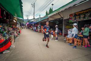 BIB: 
                            <button type="button" onclick="openModal(25306578)" class="btn btn-primary btn-sm float-right btn-popup" data-toggle="modal" data-target=".modal-high-quality">
                        <i class="fas fa-shopping-cart"></i> Add to Cart
                    </button>
                                            <button type="button" onclick="isThisMe(25306578, true)" class="btn btn-success btn-sm float-right btn-popup btn-isme hidden" data-toggle="tooltip" data-placement="bottom" title="นี่คือรูปของคุณใช่ไหม คลิกที่นี่เพื่อเอาเข้าอัลบั้ม">
                        <i class="fas fa-plus"></i> Add to album
                    </button>
                    <button type="button" onclick="isThisMe(25306578, false)" class="btn btn-warning btn-sm float-right btn-popup btn-isnotme hidden">
                        <i class="fas fa-ban"></i> Remove from album
                    </button>