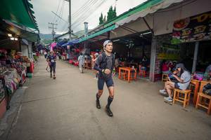 BIB: 
                            <button type="button" onclick="openModal(25306880)" class="btn btn-primary btn-sm float-right btn-popup" data-toggle="modal" data-target=".modal-high-quality">
                        <i class="fas fa-shopping-cart"></i> Add to Cart
                    </button>
                                            <button type="button" onclick="isThisMe(25306880, true)" class="btn btn-success btn-sm float-right btn-popup btn-isme hidden" data-toggle="tooltip" data-placement="bottom" title="นี่คือรูปของคุณใช่ไหม คลิกที่นี่เพื่อเอาเข้าอัลบั้ม">
                        <i class="fas fa-plus"></i> Add to album
                    </button>
                    <button type="button" onclick="isThisMe(25306880, false)" class="btn btn-warning btn-sm float-right btn-popup btn-isnotme hidden">
                        <i class="fas fa-ban"></i> Remove from album
                    </button>