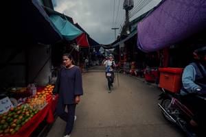 BIB: 
                            <button type="button" onclick="openModal(25307731)" class="btn btn-primary btn-sm float-right btn-popup" data-toggle="modal" data-target=".modal-high-quality">
                        <i class="fas fa-shopping-cart"></i> Add to Cart
                    </button>
                                            <button type="button" onclick="isThisMe(25307731, true)" class="btn btn-success btn-sm float-right btn-popup btn-isme hidden" data-toggle="tooltip" data-placement="bottom" title="นี่คือรูปของคุณใช่ไหม คลิกที่นี่เพื่อเอาเข้าอัลบั้ม">
                        <i class="fas fa-plus"></i> Add to album
                    </button>
                    <button type="button" onclick="isThisMe(25307731, false)" class="btn btn-warning btn-sm float-right btn-popup btn-isnotme hidden">
                        <i class="fas fa-ban"></i> Remove from album
                    </button>