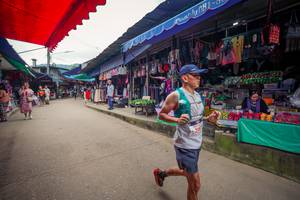 BIB: 
                            <button type="button" onclick="openModal(25302473)" class="btn btn-primary btn-sm float-right btn-popup" data-toggle="modal" data-target=".modal-high-quality">
                        <i class="fas fa-shopping-cart"></i> Add to Cart
                    </button>
                                            <button type="button" onclick="isThisMe(25302473, true)" class="btn btn-success btn-sm float-right btn-popup btn-isme hidden" data-toggle="tooltip" data-placement="bottom" title="นี่คือรูปของคุณใช่ไหม คลิกที่นี่เพื่อเอาเข้าอัลบั้ม">
                        <i class="fas fa-plus"></i> Add to album
                    </button>
                    <button type="button" onclick="isThisMe(25302473, false)" class="btn btn-warning btn-sm float-right btn-popup btn-isnotme hidden">
                        <i class="fas fa-ban"></i> Remove from album
                    </button>