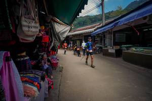 BIB: 
                            <button type="button" onclick="openModal(25303196)" class="btn btn-primary btn-sm float-right btn-popup" data-toggle="modal" data-target=".modal-high-quality">
                        <i class="fas fa-shopping-cart"></i> Add to Cart
                    </button>
                                            <button type="button" onclick="isThisMe(25303196, true)" class="btn btn-success btn-sm float-right btn-popup btn-isme hidden" data-toggle="tooltip" data-placement="bottom" title="นี่คือรูปของคุณใช่ไหม คลิกที่นี่เพื่อเอาเข้าอัลบั้ม">
                        <i class="fas fa-plus"></i> Add to album
                    </button>
                    <button type="button" onclick="isThisMe(25303196, false)" class="btn btn-warning btn-sm float-right btn-popup btn-isnotme hidden">
                        <i class="fas fa-ban"></i> Remove from album
                    </button>